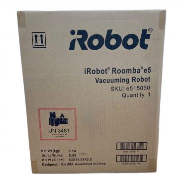 キーワード：iRobot｜在庫：あり】商品一覧｜中古・リサイクルショップ 