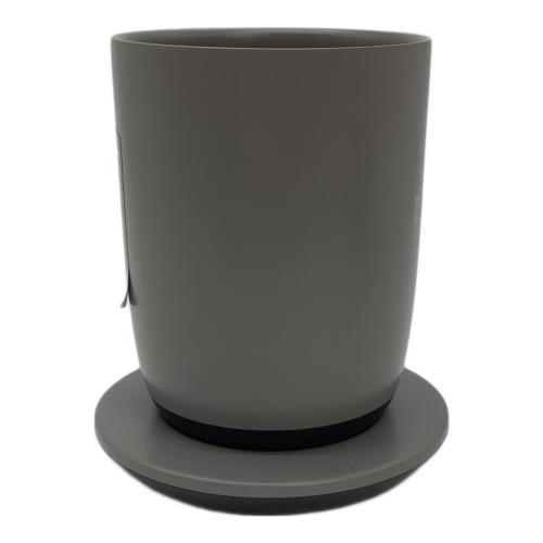 ember（エンバー） Temperature Control Mug2 14oz Deloitte
