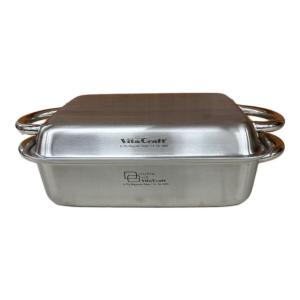 Vita Craft (ビタクラフト) ダブルグリル