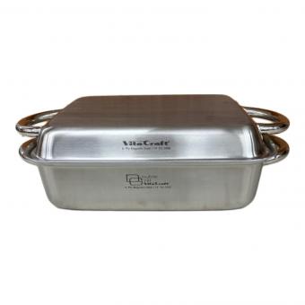 Vita Craft (ビタクラフト) ダブルグリル