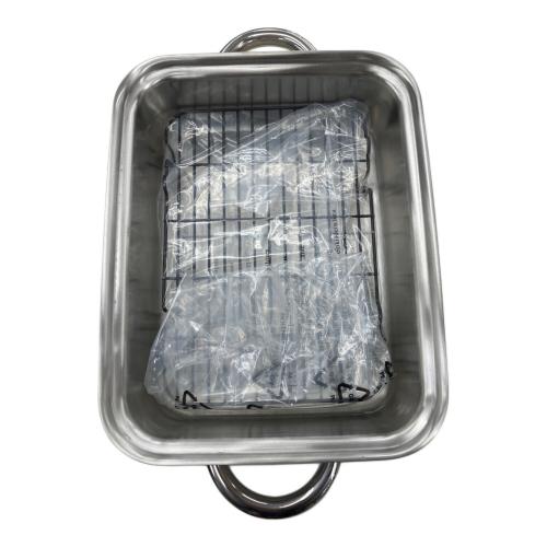 Vita Craft (ビタクラフト) ダブルグリル