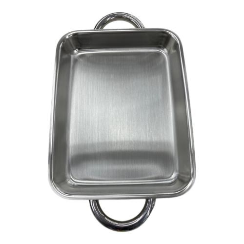 Vita Craft (ビタクラフト) ダブルグリル