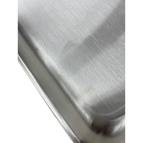 Vita Craft (ビタクラフト) ダブルグリル