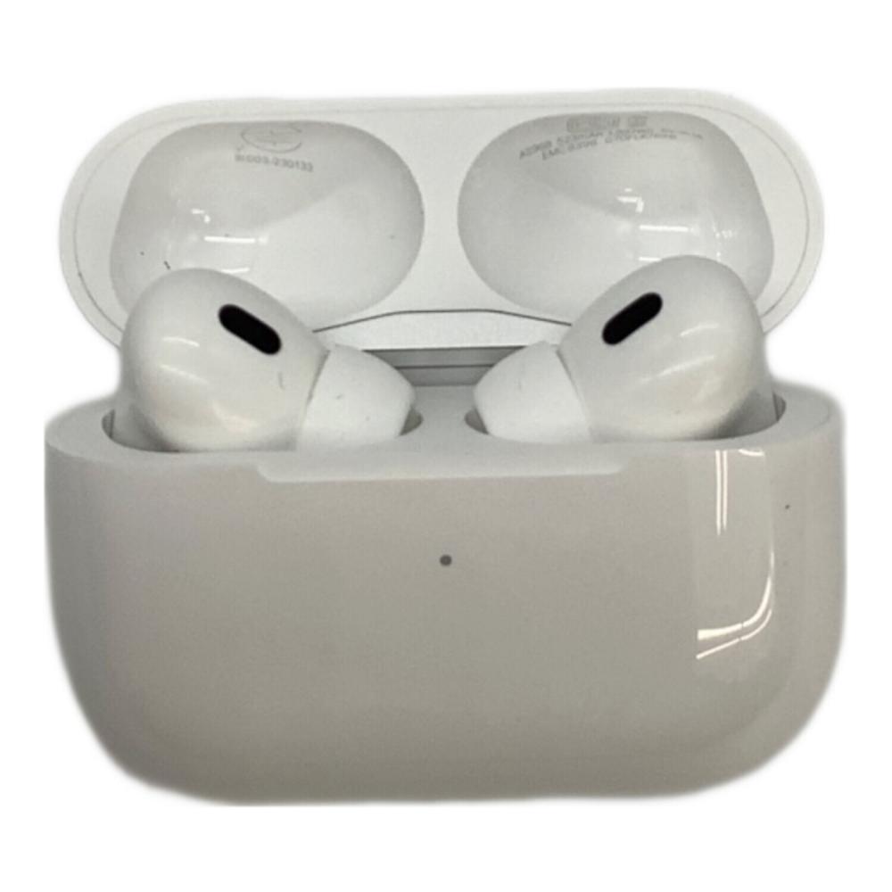 Apple AirPods Pro 2 第2世代 1068002477779475_01_1625w.jpeg