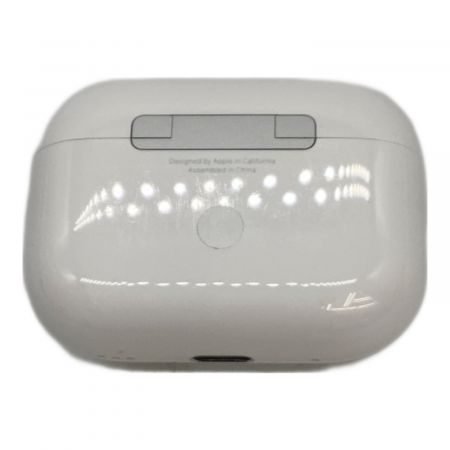 Apple (アップル) AirPods Pro 第2世代 A2968｜トレファクONLINE