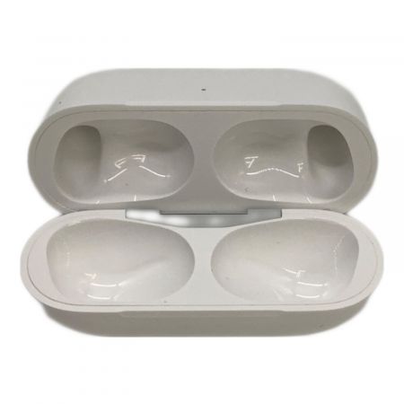 Apple (アップル) AirPods Pro 第2世代 A2968｜トレファクONLINE