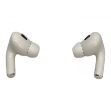 Apple (アップル) AirPods Pro 第2世代 A2968｜トレファクONLINE