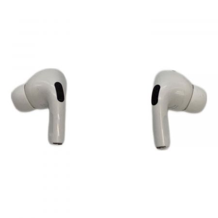 Apple (アップル) AirPods Pro 第2世代 A2968｜トレファクONLINE
