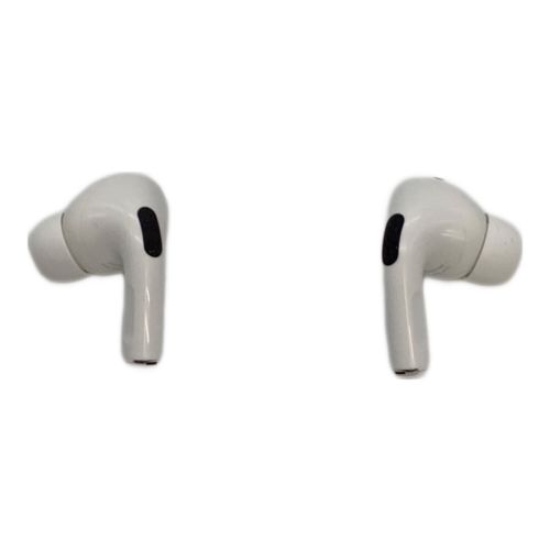 Apple (アップル) AirPods Pro 第2世代  A2968