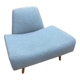 IDEE (イデー) AO SOFA(アーオ ソファ) １人掛け