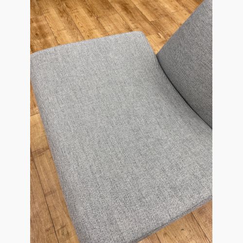 IDEE (イデー) AO SOFA(アーオ ソファ) １人掛け