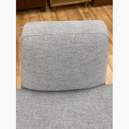 IDEE (イデー) AO SOFA(アーオ ソファ) １人掛け