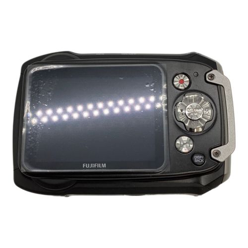 FUJIFILM (フジフィルム) デジタルカメラ FINEPIX XP150