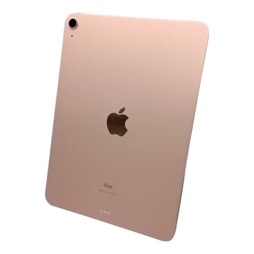 Apple (アップル) iPad Air(第4世代) 256GB MYFX2J/A