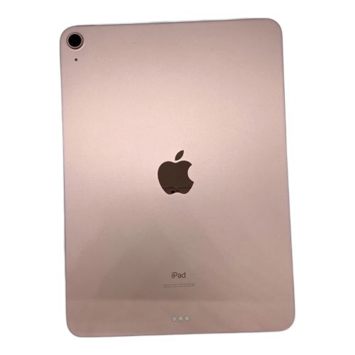 Apple (アップル) iPad Air(第4世代) 256GB MYFX2J/A