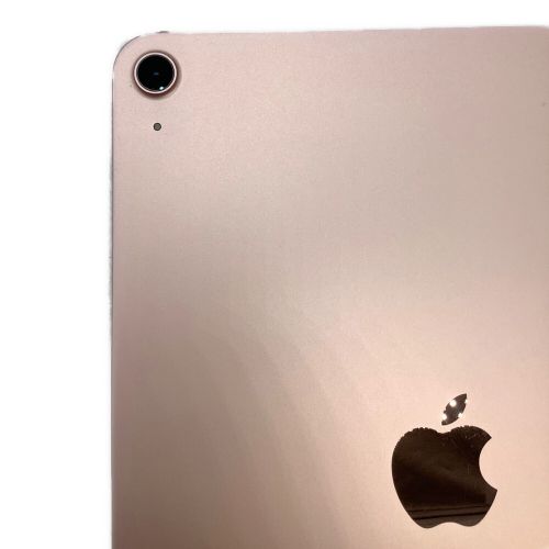 Apple (アップル) iPad Air(第4世代) 256GB MYFX2J/A