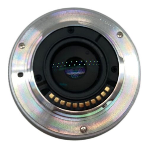 OLYMPUS(オリンパス) PEN E-PL10 デジタル一眼カメラ