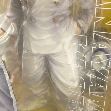 フィギュアーツZERO 花山薫｜トレファクONLINE