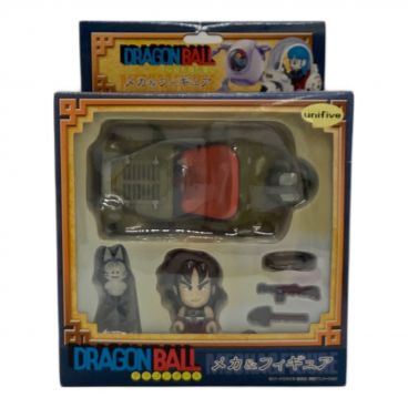 BANDAI ドラゴンボールZ ドラゴンボールカードダス3億枚突破記念 パネル時計｜トレファクONLINE