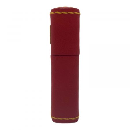 ZIPPO ミハエル・シューマッハ LIMITED EDITION No.1005