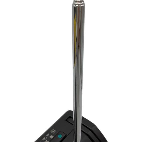 SONY (ソニー) ポ-タブルラジオ ICF-801｜トレファクONLINE