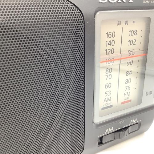 あいうえお① HitachiI ZX180W - 1 Japanese Truck Parts ECU 9247030 840999100