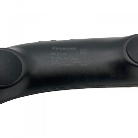 Panasonic (パナソニック) ゲーミングネックスピーカー