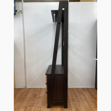 値下げしましたしました】ニトリ タンス 収納家具 ワードローブ ニーズ