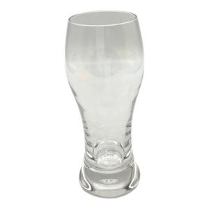 Baccarat (バカラ) グラス オノロジービア