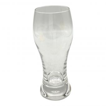 Baccarat (バカラ) グラス オノロジービア