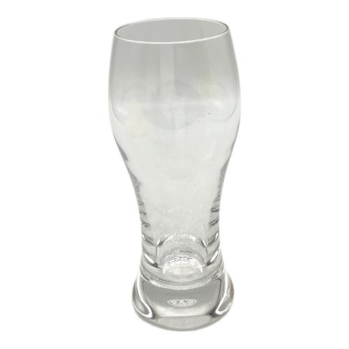 Baccarat (バカラ) グラス オノロジービア