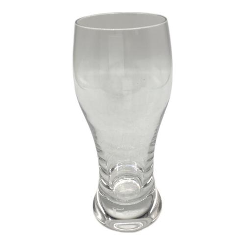 Baccarat (バカラ) グラス オノロジービア