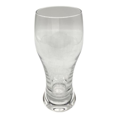 Baccarat (バカラ) グラス オノロジービア