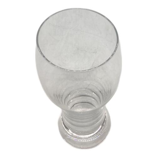 Baccarat (バカラ) グラス オノロジービア