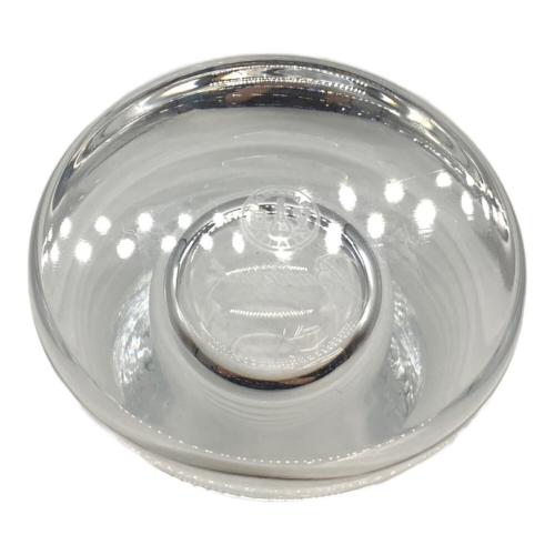 Baccarat (バカラ) グラス オノロジービア