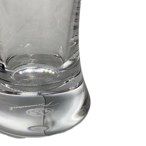 Baccarat (バカラ) グラス オノロジービア