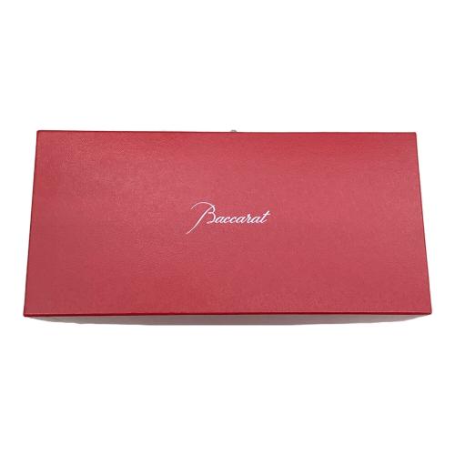 Baccarat (バカラ) グラス オノロジービア