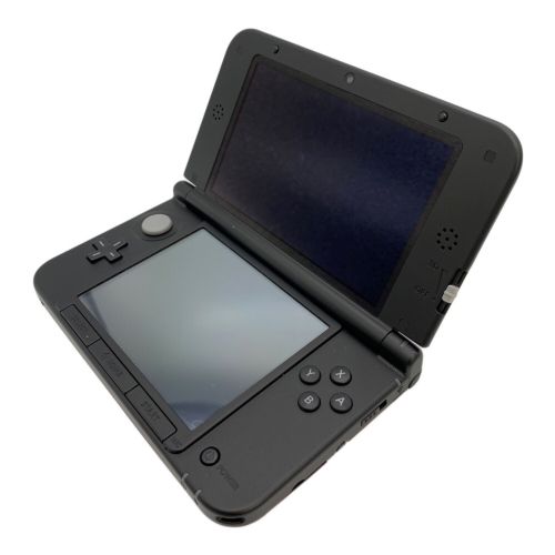 Nintendo 3DS LL ワンピース アンリミテッドワールドR アドベンチャーパック ルフィレッドver SPR-001