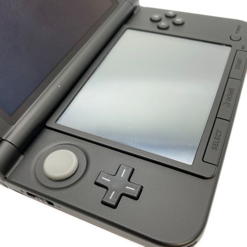 Nintendo 3DS LL ワンピース アンリミテッドワールドR アドベンチャーパック ルフィレッドver SPR-001