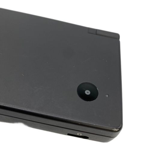 Nintendo DSi TWL-001