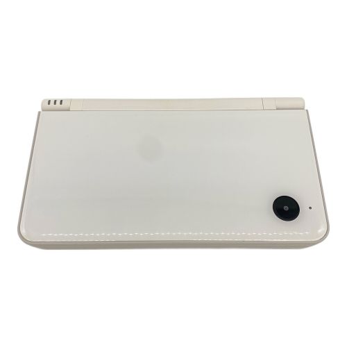 Nintendo DSi LL UTL-001