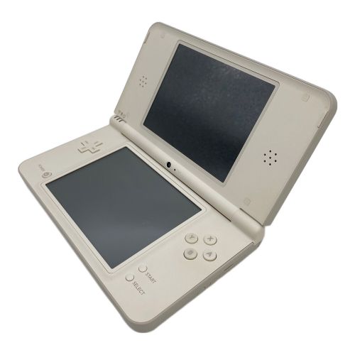 Nintendo DSi LL UTL-001