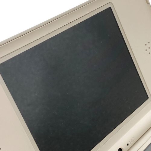 Nintendo DSi LL UTL-001