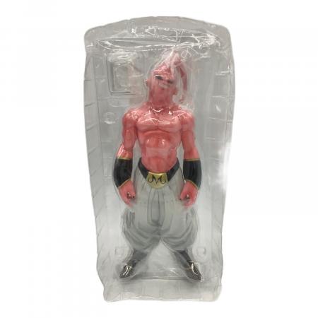 一番くじ ドラゴンボールVSオムニバスビースト 魔人ブウ