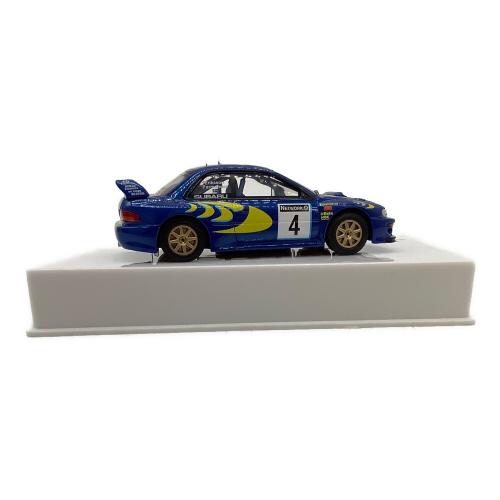 1/18 イクソ　ミニ クーパーＳ ♯5　1965 RACラリー 優勝 1/18 イクソ ミニ クーパーS ♯5 1965 RACラリー 優勝