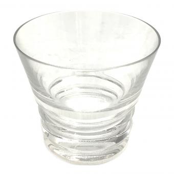 Baccarat (バカラ) タンブラー ベガ