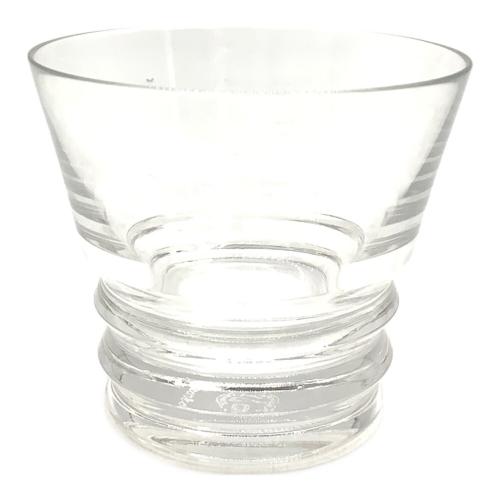 Baccarat (バカラ) タンブラー ベガ