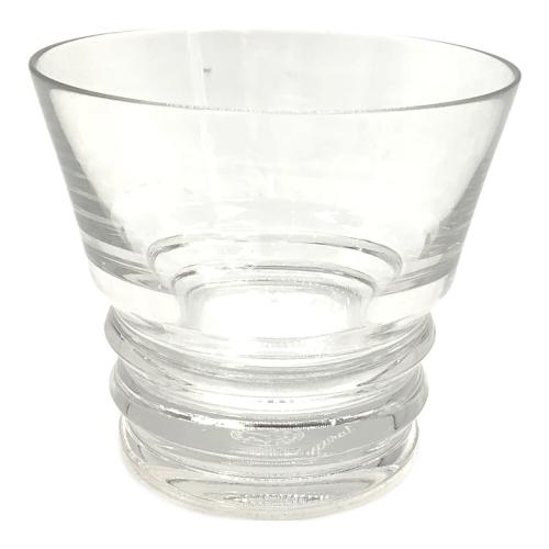 Baccarat (バカラ) タンブラー ベガ