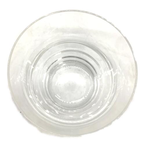 Baccarat (バカラ) タンブラー ベガ