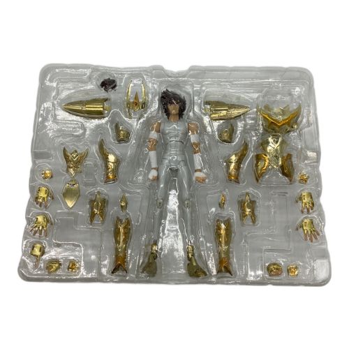 聖闘士聖衣神話(セイントクロスマイス) フェニックス一輝（神聖衣）聖